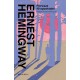 Pierwsze 49 opowiadań Ernest Hemingway motyleksiazkowe.pl