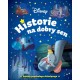 Historie na dobry sen Causse Emmanuelle motylekiazkowe.pl