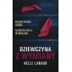 Dziewczyna z wymiany Lamarr Nelle motyleksiazkowe.pl