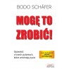 Mogę to zrobić !