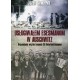 Usługiwałem esesmanom w Auschwitz. Wspomnienia więźnia z komanda Unterkunskammer Józef Seweryn motyleksiazkowe.pl