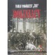 Doliniacy Marian Podgóreczny Żbik motyleksiazkowe.pl