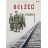 Bełżec