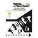 Portal internetowy – źródło wiedzy czy błędu? O mediach wczoraj, dziś i jutro Sebastian Surendra motyleksiazkowe.pl
