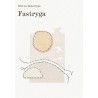 Fastryga