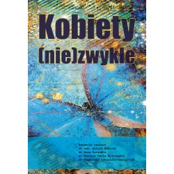 Kobiety (nie)zwykłe motyleksiazkowe.pl