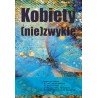 Kobiety (nie)zwykłe