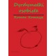 Dyrdymałki osobiste
