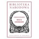 Bracia Karamazow Dostojewski Fiodor motyleksiazkowe.pl