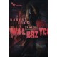 Wałbrzych. Tajna gra