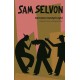 Samotne londyńczyki Selvon Sam motyleksiazkowe.pl