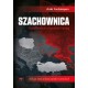 Szachownica. Kształtowanie przyszłości Europy Arda Yurdatapan motyleksiazkowe.pl