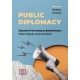 Public Diplomacy Arkadiusz Żukowski motyleksiazkowe.pl