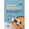 Public Diplomacy