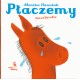 Płaczemy Monika Hanulak motyleksiazkowe.pl