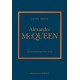 Alexander McQueen. Historia kultowego domu mody