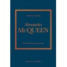 Alexander McQueen. Historia kultowego domu mody