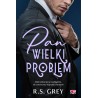 Pan Wielki Problem