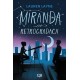 Miranda w retrogradacji Lauren Layne motyleksiazkowe.pl