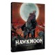 Hawkmoon. Tom 2: Szalony bóg / Heliogon Praca zbiorowa motyleksiazkowe.pl