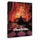 Cesarzowa Charlotta. Tom 2 Fabien Nury, Matthieu Bonhomme motyleksiazkowe.pl