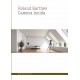 Camera lucida Roland Barthes motyleksiazkowe.pl