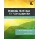 Diagnoza różnicowa dla fizjoterapeutów motyleksiazkowe.pl