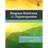 Diagnoza różnicowa dla fizjoterapeutów