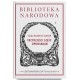 TRZYDZIEŚCI SZEŚĆ OPOWIADAŃ BIBLIOTEKA NARODOWA (OSSOLINEUM) motyleksiazkowe.pl