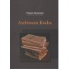 Archiwum Kocha