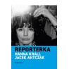 Reporterka