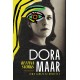 Dora Maar. Dwa oblicza miłości Bettina Storks motyleksiazkowe.pl