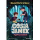 Gosia i Janek. Tajemnicze kamienie  Małgorzata Rogala motyleksiazkowe.pl