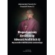 Błogosławiony Arcybiskup Edward Profittlich SJ. Męczennik totalitaryzmu sowieckiego.