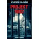 Projekt 1002 Wojciech Kulawski motyleksiazkowe.pl