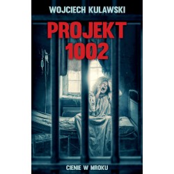 Projekt 1002 Wojciech Kulawski motyleksiazkowe.pl