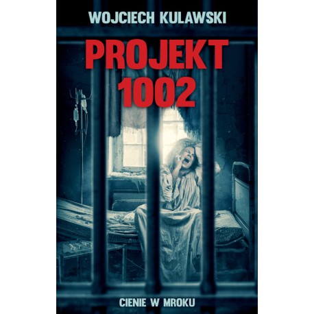 Projekt 1002 Wojciech Kulawski motyleksiazkowe.pl