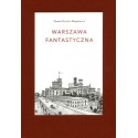 Warszawa fantastyczna