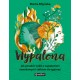 Wypalona. Jak poradzić sobie z wypaleniem zawodowym i całkiem nie zgasnąć Marta Młyńska motyleksiazkowe.pl