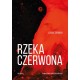 Rzeka czerwona
