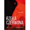 Rzeka czerwona