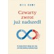Czwarty zwrot już nadszedł. Co sezony historii mówią nam o tym, jak i kiedy zakończy się obecny kryzys Howe motyleksiazkowe.pl