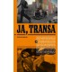 Ja, transa