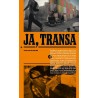 Ja, transa