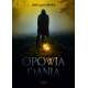 Opowiadania Jurkowski Andrzej guTek motyleksiazkowe.pl