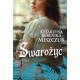 Swarożyc. Kwiat paproci tom 8 Katarzyna Berenika Miszczuk motyleksiazkowe.pl
