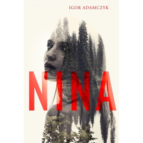 Nina Igor Adamczyk motyleksiazkowe.pl