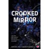 Crooked Mirror