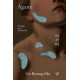 Agami. Syn wody
