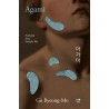 Agami. Syn wody